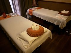 -端艾堂·SPA·艾灸(鸳鸯006店)