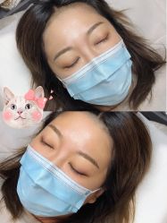 -久匠·纹眉纹绣半永久