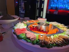 -音乐派KTV(银泰城店)