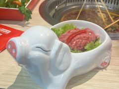 -凯德广场(学府店)