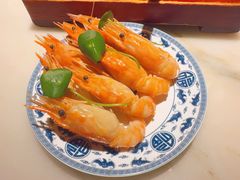 -淮扬府(安定门店)