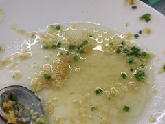 -范饭椰林川湘味海鲜·椰子鸡(三亚湾椰梦长廊店)