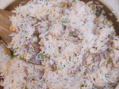 -大鸽饭(岗顶店)