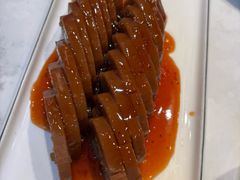 -双东酒店(东关街店)