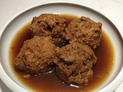 -小放牛炒菜馆(裕华万达店)
