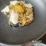 美酒餐吧 约会好去处