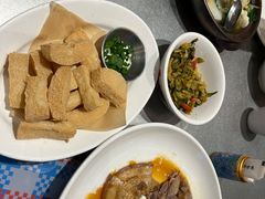 -陈鹏鹏潮汕菜(天利店)