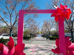 -斯普瑞斯奥特莱斯