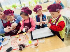 -洪恩幼儿园