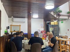 -马姐爆肚儿门丁肉饼