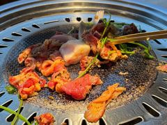 -炭之家·齐齐哈尔非遗烤肉·鲜切直供(中央大街店)