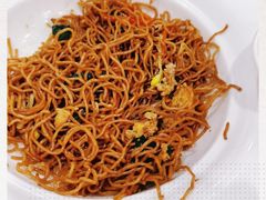 -赏点粤式点心(广州塔店)