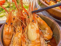 -百家鲜·杭帮菜