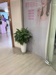 -安徽合肥韩美整形外科医院