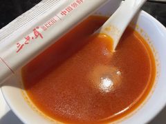 -三只耳火锅(宽窄巷子店)