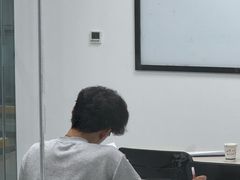 -牛学教育雅思托福PTE·小语种培训(小寨校区)