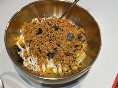 -崔解放·朝韩大排档(虹悦城店)