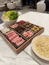-baby bella小贝拉母婴护理中心(杭州凯宾斯基店)