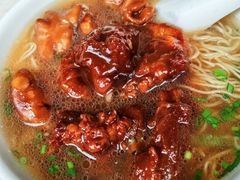 -海幢瑞芳饮食店