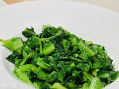 -海鲜e族(五江天街店)