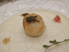 -翠园(北京王府中环店)