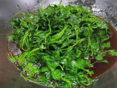 -梁溪河畔·吉府花园(南长街南下塘店)