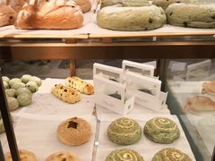 -奈雪的茶(大梅沙8号仓店)