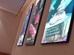 -宴全牛粤来越牛潮汕鲜牛肉火锅(海州万达广场店)