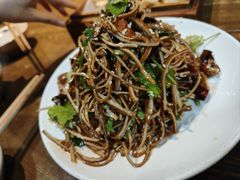 -小厨食堂(黄田坝店)