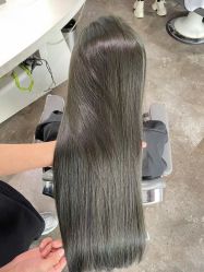 点击看大图 -国际名仕