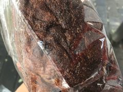 -老梦面包 CHEZMOREL(三源里店)