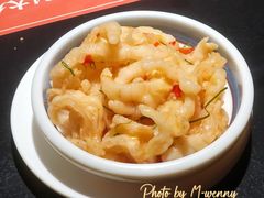 -羽鸽集·乳鸽专门店·地道顺德菜(岭南站店)