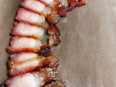 -黄连大头华烧鹅店(大良店)