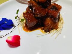 -孔乙己(后海店)