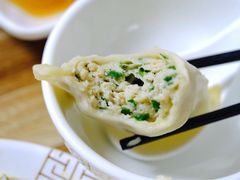 -景祥海鲜美食餐厅