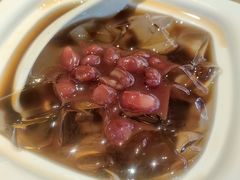 -湘与香缘·湖南菜(王府井北京市百货大楼店)