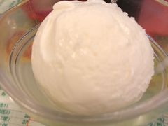 金牌椰子雪糕-顺记冰室(宝华路店)