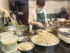 -马记清真肺片(玉林中横巷)