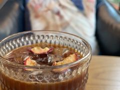 -咖法森林·咖啡  酒吧(天河店)