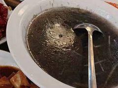 -长春观斋补堂素菜馆