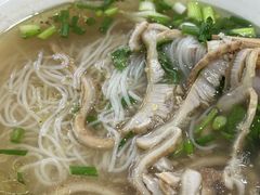 -熊氏牛羊杂粉(龙眼井总店)