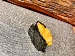 -鮨鳳