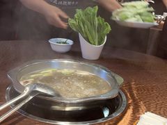 -马三妹跷脚牛肉(苏稽总店)