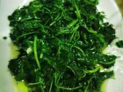 -溱湖八鲜菜馆