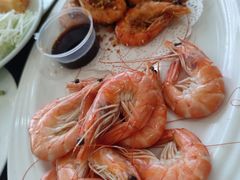 -兴福楼(通州店)