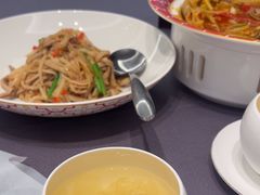 -永膳精致本味湘菜(麓谷店)