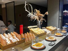 -曲水兰亭(北京四惠店)