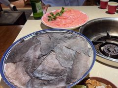 -大队长主题火锅(观音桥店)