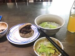 -老爆肚满五香烧牛羊肉