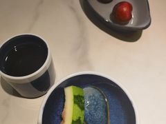 -大丰收·李家(浦西万达店)